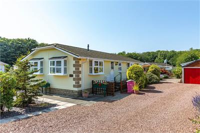 1 Sycamore Street, Springwood Village, Kelso, TD5 8NH - image 33