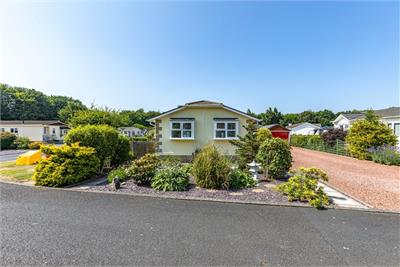 1 Sycamore Street, Springwood Village, Kelso, TD5 8NH - image 34