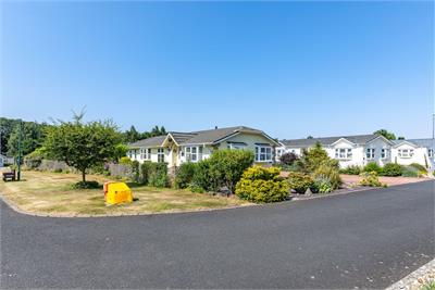1 Sycamore Street, Springwood Village, Kelso, TD5 8NH - image 35