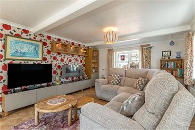 1 Sycamore Street, Springwood Village, Kelso, TD5 8NH - image 5