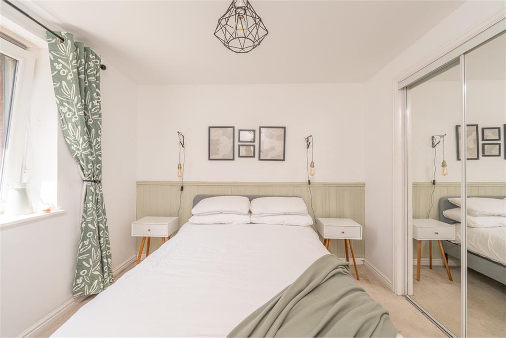 12 Slateford Gait,
Edinburgh,
EH11 1GW - image 11