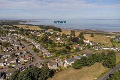 64 Douglas Road, Longniddry, East Lothian, EH32 0LJ - image 2