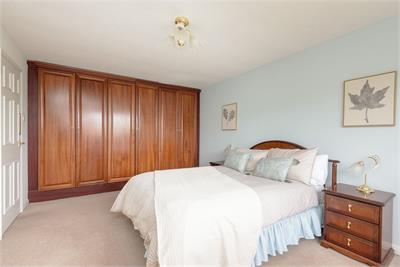 64 Douglas Road, Longniddry, East Lothian, EH32 0LJ - image 11