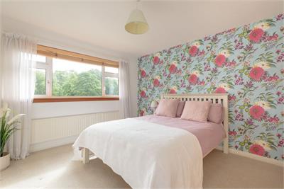 64 Douglas Road, Longniddry, East Lothian, EH32 0LJ - image 12