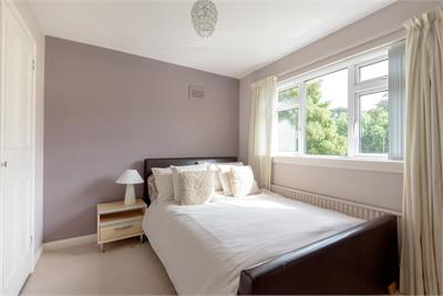 64 Douglas Road, Longniddry, East Lothian, EH32 0LJ - image 13
