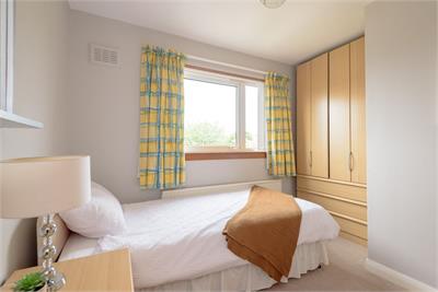 64 Douglas Road, Longniddry, East Lothian, EH32 0LJ - image 14