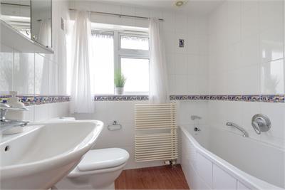 64 Douglas Road, Longniddry, East Lothian, EH32 0LJ - image 15