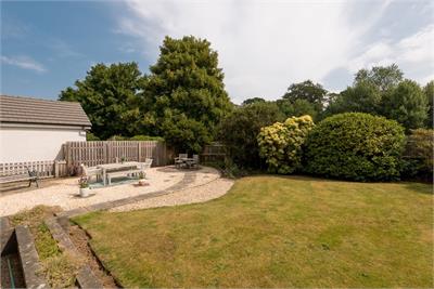 64 Douglas Road, Longniddry, East Lothian, EH32 0LJ - image 16