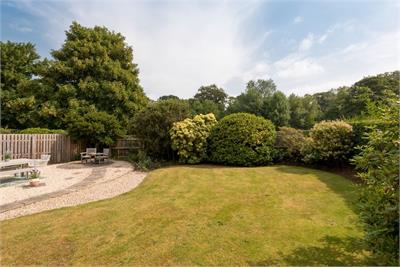 64 Douglas Road, Longniddry, East Lothian, EH32 0LJ - image 17