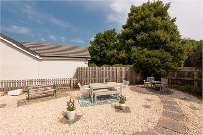 64 Douglas Road, Longniddry, East Lothian, EH32 0LJ - image 18