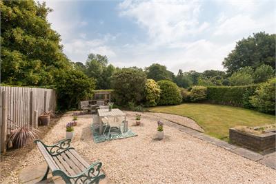 64 Douglas Road, Longniddry, East Lothian, EH32 0LJ - image 20