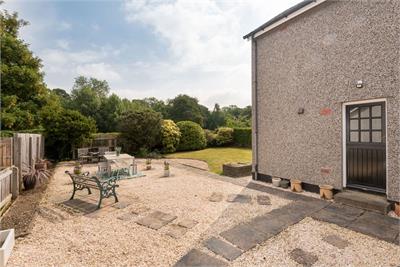 64 Douglas Road, Longniddry, East Lothian, EH32 0LJ - image 22