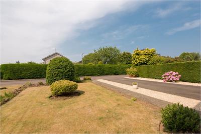 64 Douglas Road, Longniddry, East Lothian, EH32 0LJ - image 23