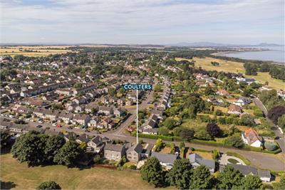 64 Douglas Road, Longniddry, East Lothian, EH32 0LJ - image 24