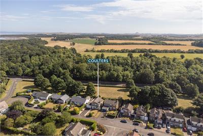 64 Douglas Road, Longniddry, East Lothian, EH32 0LJ - image 25