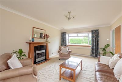 64 Douglas Road, Longniddry, East Lothian, EH32 0LJ - image 4