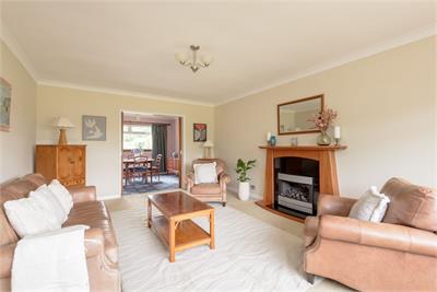 64 Douglas Road, Longniddry, East Lothian, EH32 0LJ - image 5