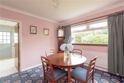 64 Douglas Road, Longniddry, East Lothian, EH32 0LJ - image 6
