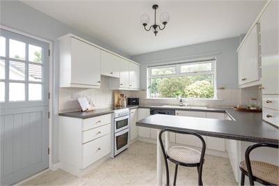 64 Douglas Road, Longniddry, East Lothian, EH32 0LJ - image 7