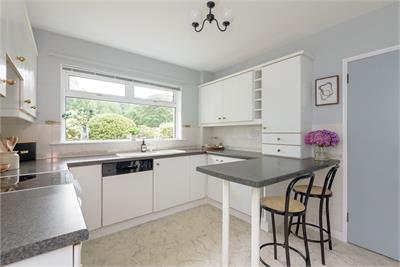 64 Douglas Road, Longniddry, East Lothian, EH32 0LJ - image 8