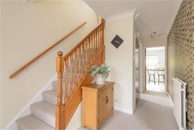 64 Douglas Road, Longniddry, East Lothian, EH32 0LJ - image 9