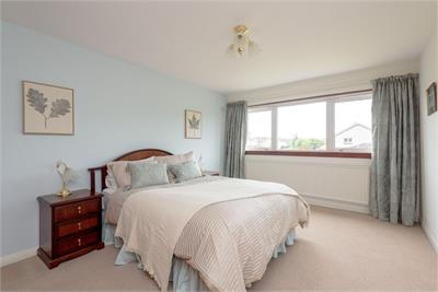 64 Douglas Road, Longniddry, East Lothian, EH32 0LJ - image 10