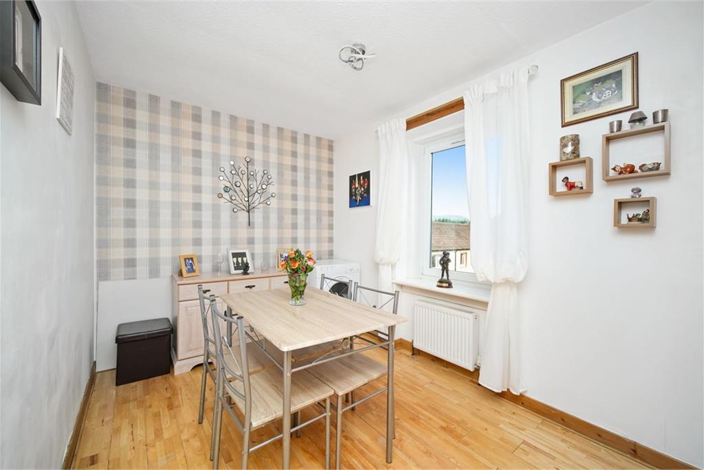 13 Firth Crescent, Auchendinny, Penicuik, EH26 0RA - image 11