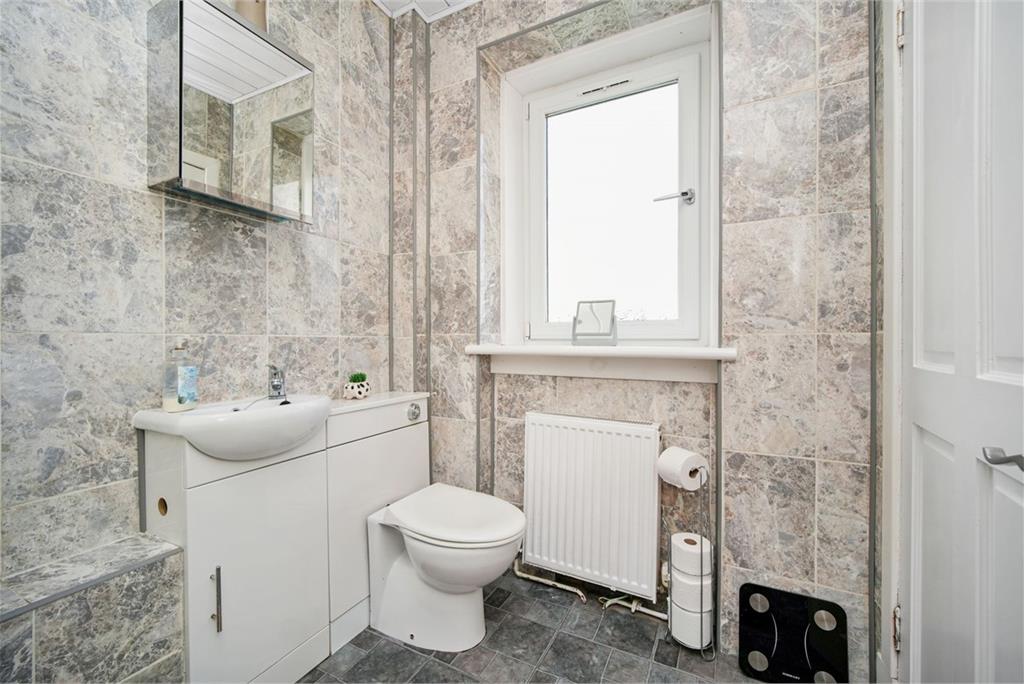 13 Firth Crescent, Auchendinny, Penicuik, EH26 0RA - image 13