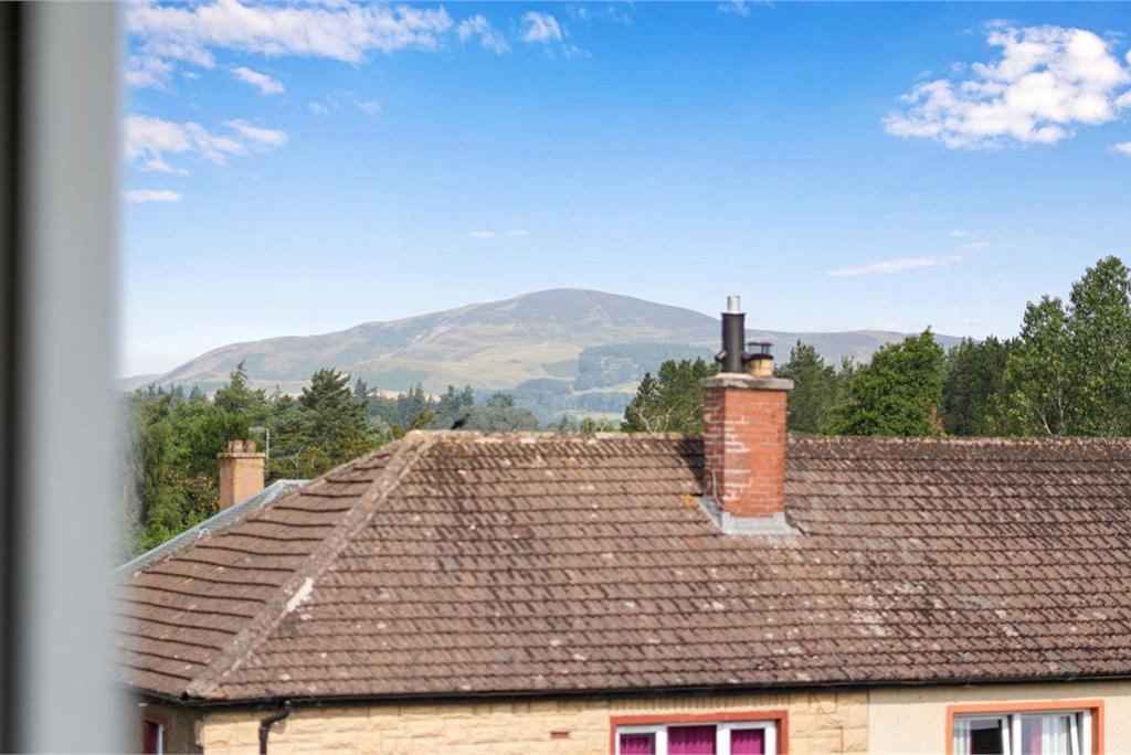 13 Firth Crescent, Auchendinny, Penicuik, EH26 0RA - image 17