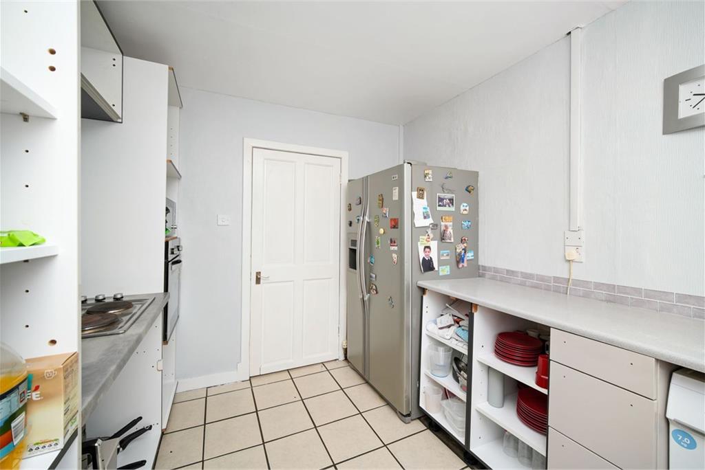 13 Firth Crescent, Auchendinny, Penicuik, EH26 0RA - image 5