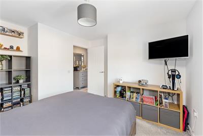 26 Laing Loan, Wallyford, East Lothian, EH21 8GU - image 12