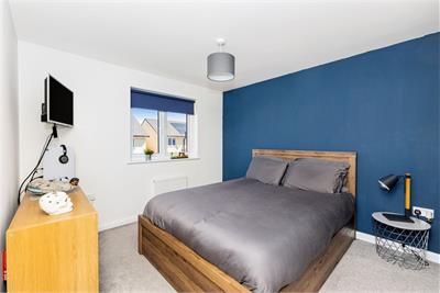 26 Laing Loan, Wallyford, East Lothian, EH21 8GU - image 12