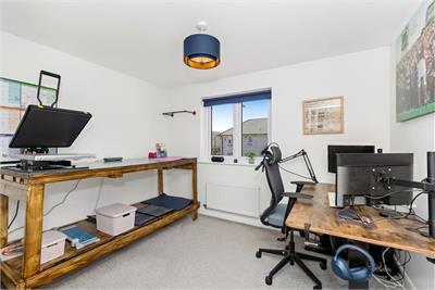 26 Laing Loan, Wallyford, East Lothian, EH21 8GU - image 13