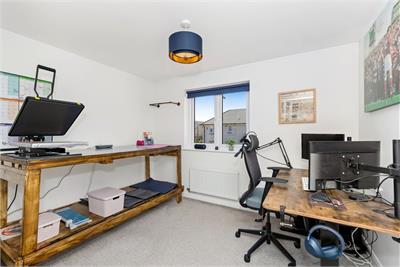 26 Laing Loan, Wallyford, East Lothian, EH21 8GU - image 14