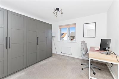 26 Laing Loan, Wallyford, East Lothian, EH21 8GU - image 15