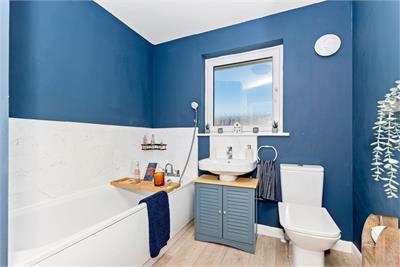 26 Laing Loan, Wallyford, East Lothian, EH21 8GU - image 17