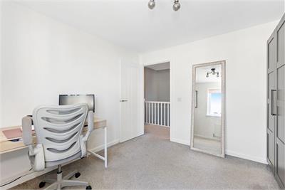 26 Laing Loan, Wallyford, East Lothian, EH21 8GU - image 17