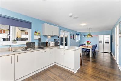 26 Laing Loan, Wallyford, East Lothian, EH21 8GU - image 3