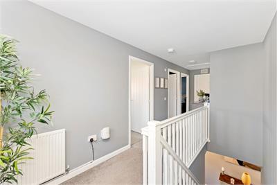 26 Laing Loan, Wallyford, East Lothian, EH21 8GU - image 22