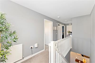 26 Laing Loan, Wallyford, East Lothian, EH21 8GU - image 23