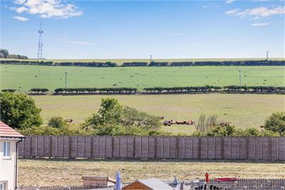 26 Laing Loan, Wallyford, East Lothian, EH21 8GU - image 25