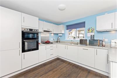 26 Laing Loan, Wallyford, East Lothian, EH21 8GU - image 4
