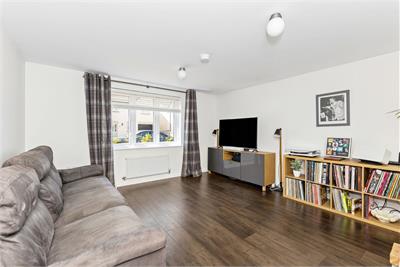 26 Laing Loan, Wallyford, East Lothian, EH21 8GU - image 6