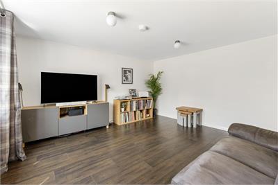 26 Laing Loan, Wallyford, East Lothian, EH21 8GU - image 7