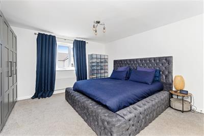26 Laing Loan, Wallyford, East Lothian, EH21 8GU - image 8