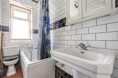 74 Baronscourt Terrace, Willowbrae, Edinburgh, EH8 7EP - image 11