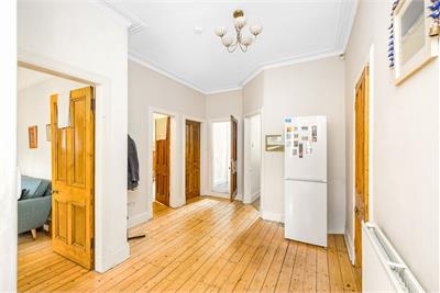 74 Baronscourt Terrace, Willowbrae, Edinburgh, EH8 7EP - image 13