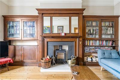 74 Baronscourt Terrace, Willowbrae, Edinburgh, EH8 7EP - image 3