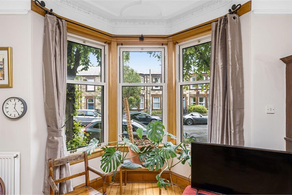 74 Baronscourt Terrace, Willowbrae, Edinburgh, EH8 7EP - image 4