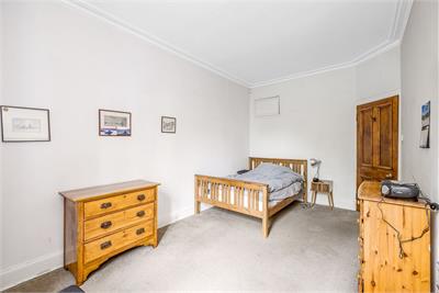 74 Baronscourt Terrace, Willowbrae, Edinburgh, EH8 7EP - image 7